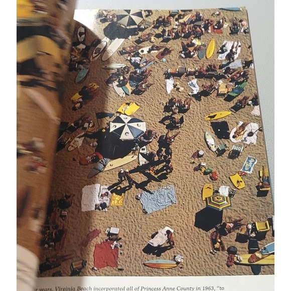 National Geographic Magazine July 1985 Basque Whaling Israel Iran Largest Flower - Picture 8 of 11